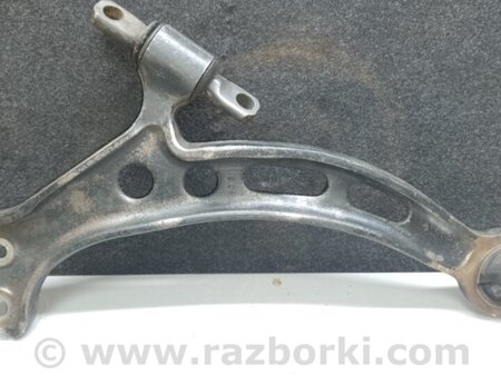 ФОТО Рычаг передний нижний для Lexus RX300 (98-03) Киев