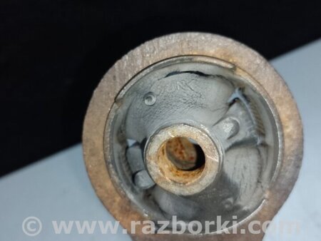 ФОТО Рычаг передний нижний для Lexus RX300 (98-03) Киев