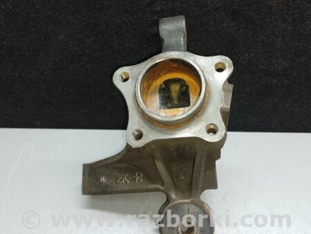 ФОТО Цапфа для Lexus RX300 (98-03) Киев