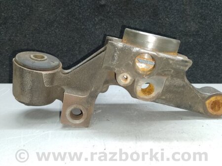ФОТО Цапфа для Lexus RX300 (98-03) Киев