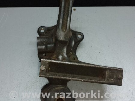 ФОТО Цапфа для Lexus RX300 (98-03) Киев