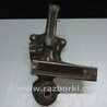 ФОТО Цапфа для Lexus RX300 (98-03) Киев