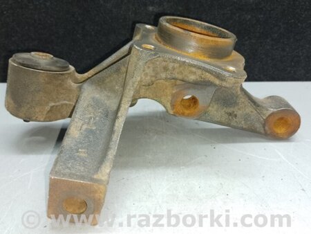 ФОТО Цапфа для Lexus RX300 (98-03) Киев