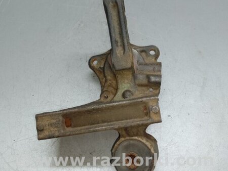 ФОТО Цапфа для Lexus RX300 (98-03) Киев