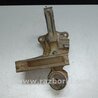 ФОТО Цапфа для Lexus RX300 (98-03) Киев