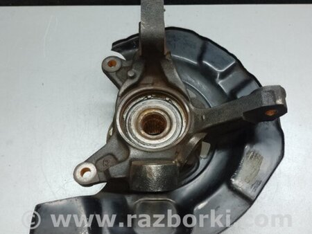 ФОТО Кулак поворотный для Lexus RX300 (98-03) Киев
