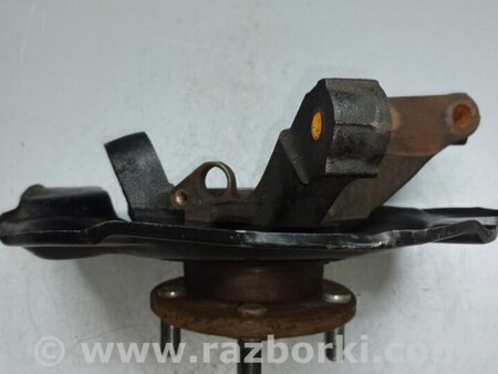 ФОТО Кулак поворотный для Lexus RX300 (98-03) Киев