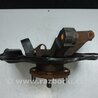 ФОТО Кулак поворотный для Lexus RX300 (98-03) Киев