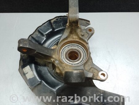 ФОТО Кулак поворотный для Lexus RX300 (98-03) Киев