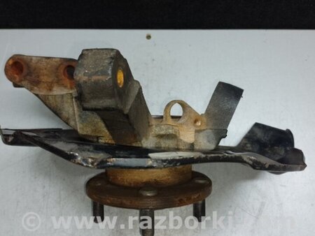 ФОТО Кулак поворотный для Lexus RX300 (98-03) Киев