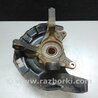 Кулак поворотный Lexus RX300 (98-03)