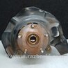 ФОТО Кулак поворотный для Lexus RX300 (98-03) Киев