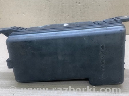 ФОТО Блок предохранителей для Lexus RX300 (98-03) Киев