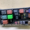 ФОТО Блок предохранителей для Lexus RX300 (98-03) Киев