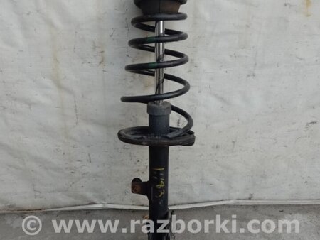 ФОТО Амортизатор для Lexus RX300 (98-03) Киев