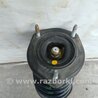 ФОТО Амортизатор для Lexus RX300 (98-03) Киев