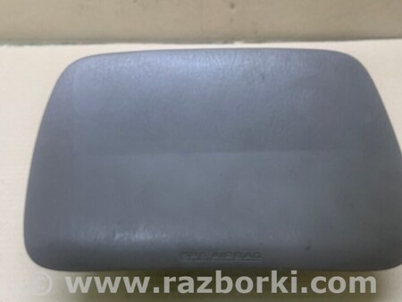 ФОТО Airbag подушка пассажира для Lexus RX300 (98-03) Киев