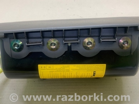 ФОТО Airbag подушка пассажира для Lexus RX300 (98-03) Киев
