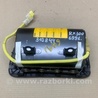 ФОТО Airbag подушка пассажира для Lexus RX300 (98-03) Киев