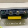 ФОТО Airbag подушка пассажира для Lexus RX300 (98-03) Киев