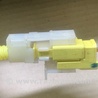 ФОТО Airbag подушка пассажира для Lexus RX300 (98-03) Киев
