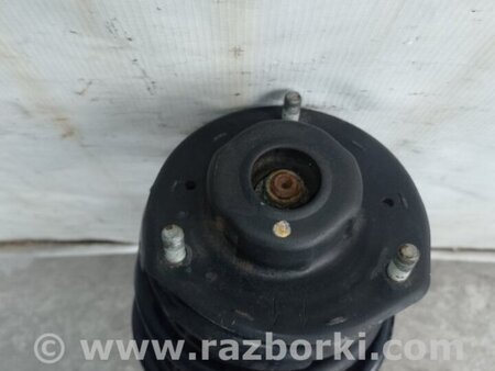 ФОТО Амортизатор для Lexus RX300 (98-03) Киев