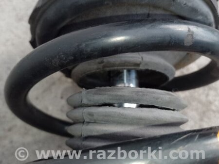 ФОТО Амортизатор для Lexus RX300 (98-03) Киев