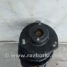 ФОТО Амортизатор для Lexus RX300 (98-03) Киев