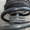 ФОТО Амортизатор для Lexus RX300 (98-03) Киев