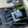 ФОТО Ручка двери для Lexus RX300 (98-03) Киев