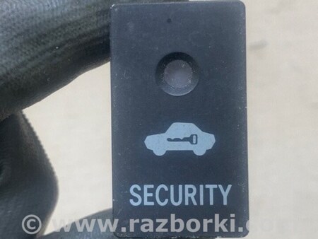 ФОТО Датчик для Lexus RX300 (98-03) Киев