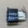 ФОТО Блок кнопок памяти сидений для Lexus RX300 (98-03) Киев