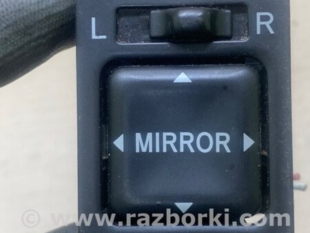 ФОТО Блок управления зеркалами для Lexus RX300 (98-03) Киев