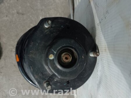 ФОТО Амортизатор для Lexus RX300 (98-03) Киев