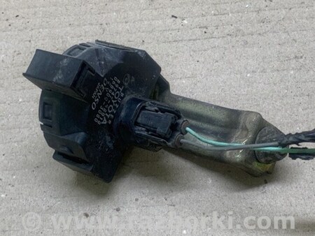 ФОТО Звуковой зуммер для Lexus RX300 (98-03) Киев