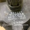 ФОТО Звуковой зуммер для Lexus RX300 (98-03) Киев