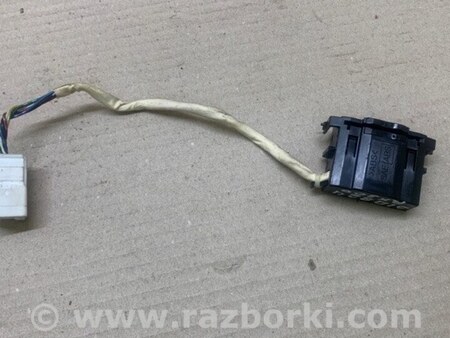 ФОТО Датчик угла поворота руля для Lexus RX300 (98-03) Киев