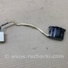 Датчик угла поворота руля Lexus RX300 (98-03)