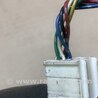 ФОТО Датчик угла поворота руля для Lexus RX300 (98-03) Киев