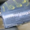 ФОТО Датчик угла поворота руля для Lexus RX300 (98-03) Киев
