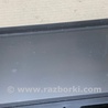 ФОТО Монитор для Lexus RX300 (98-03) Киев