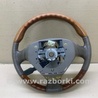 ФОТО Руль для Lexus RX300 (98-03) Киев