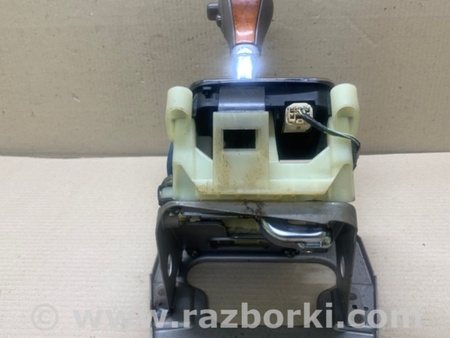 ФОТО Кулиса переключения АКПП для Lexus RX300 (98-03) Киев