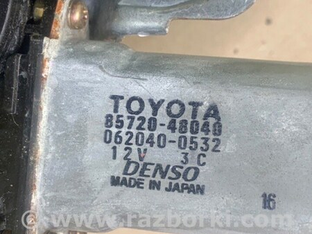ФОТО Стеклоподъемник для Lexus RX300 (98-03) Киев