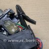 ФОТО Стеклоподъемник для Lexus RX300 (98-03) Киев