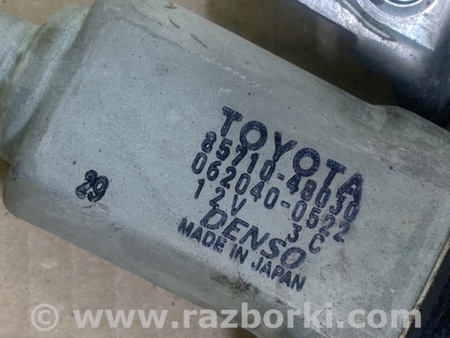 ФОТО Стеклоподъемник для Lexus RX300 (98-03) Киев