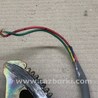 ФОТО Стеклоподъемник для Lexus RX300 (98-03) Киев