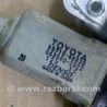 ФОТО Стеклоподъемник для Lexus RX300 (98-03) Киев