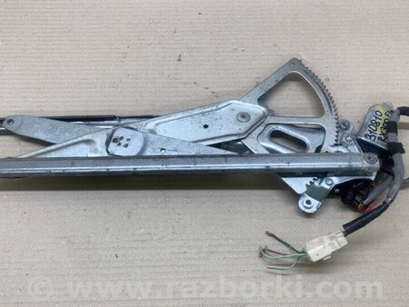 ФОТО Стеклоподъемник для Lexus RX300 (98-03) Киев