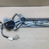 ФОТО Стеклоподъемник для Lexus RX300 (98-03) Киев